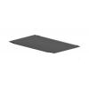 HPI GNRC PNL 15.6FHD AG UWVA300eDPPSRslim ZE displays wholesale