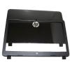 HPI LCD Back Cover 15W wholesale monitors