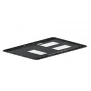Wholesale HPI LCD BACK COVER 15