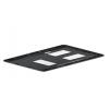 HPI LCD BACK COVER 15