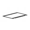 HPI LCD Bezel 12.5 wholesale displays