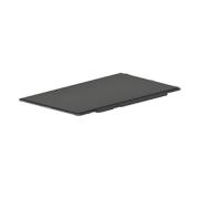 Wholesale HPI LCD Panel Raw 12.5" LED FHD UWVA AG