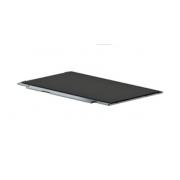 Wholesale HPI 11.6" HD WLED AntiGlare SVA Display