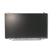 Wholesale HPI Raw Display Panel 14 LED HD SVA AG