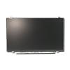 HPI Raw Display Panel 14 LED HD SVA AG displays wholesale