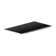 Wholesale HPI Display Raw Panel 15.6 LED HD SVA AG