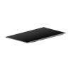 HPI Display Raw Panel 15.6 LED HD SVA AG