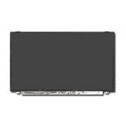 Wholesale HPI Display RAW Panel 15.6 LED FHD SVA AG