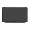 HPI Display RAW Panel 15.6 LED FHD SVA AG