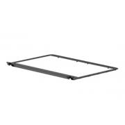 Wholesale HPI Bezel LCD (CAM)