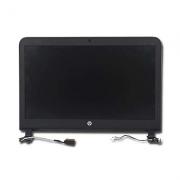 Wholesale HPI Display HU 14.0 W/CAM 2 ANT TS