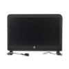 HPI Display HU 14.0 W/CAM 2 ANT TS wholesale monitors
