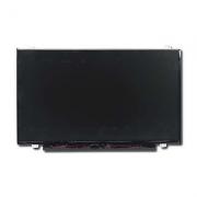 Wholesale HPI 14.0" Raw Panel HD LED AntiGlare Dis