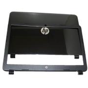 Wholesale HPI LCD Back Cover W/Antennas