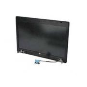Wholesale HPI LCD Panel Raw 15.6" FHD UWVA AG