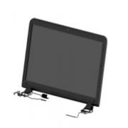 Wholesale HPI LCD HU 15.6 HD SVA W/CAM 1 ANT TS