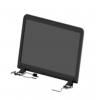 HPI LCD HU 15.6 HD SVA W/CAM 1 ANT TS