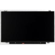 Wholesale HPI 14" HD WLED SVA AntiGlare Display Panel 136