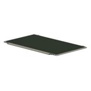 Wholesale HPI LCD Panel Raw 15.6" AG FHD SVA SL