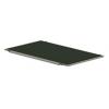 HPI LCD Panel Raw 15.6