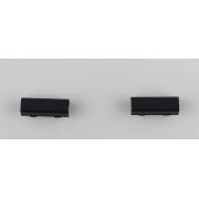 Wholesale HPI Display Hinge Cover Kit - For Use In Models Wi