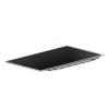 HPI Display Raw Panel 14