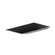 Wholesale HPI 14" Raw Panel FHD Flat EDP SVA AntiG