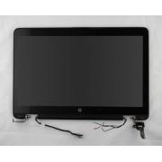 Wholesale HPI Display HU 15 FHD SVA AG W/CAM TS