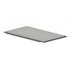 HPI Raw Display Panel 14 HD SVA AG FLAT wholesale