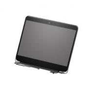 Wholesale HPI LCD HU 13.3 LED QHD+ UWVA TS