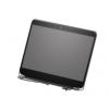 HPI LCD HU 13.3 LED QHD+ UWVA TS wholesale monitors