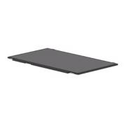 Wholesale HPI Panel 15.6 UHD AG UWVA 72 300n U