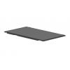 HPI Panel 15.6 UHD AG UWVA 72 300n U