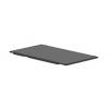 HPI GNRC PNL15.6 UHDAGUWVA300 EDPU wholesale monitors