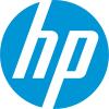 HPI GNRC PNL15.6 UHDAGUWVA300 EDPU