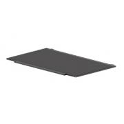 Wholesale HPI GNRC PNL17.3UHDAGUWVA300eDPFla