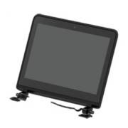 Wholesale HPI Display HU 11.6 LED HD SVA FLAT TS