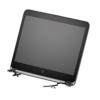 HPI LCD HU 14 LED FHD SVA AG W/WWAN wholesale displays