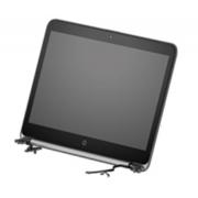 Wholesale HPI SPS-LCD HU 14 LED QHD UWVA AG W/CAM