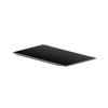 HPI GNRC PNL15.6 HD AG SVA 220 EDP Slim LI6U wholesale displays