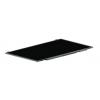 HPI Panel 17.3UHD AG WLED UWVA95 300 monitors wholesale
