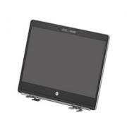 Wholesale HPI LCD HU 12.5 LED FHD UWVA AG W/HDC LW
