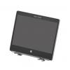 HPI LCD HU 12.5 LED FHD UWVA AG W/HDC LW