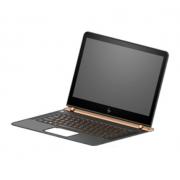 Wholesale HPI ASSY. LCD HU 13.3 FHD W/ TOP COVER KB SP