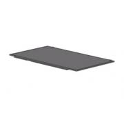 Wholesale HPI LCD Panel Raw 15.6" UHD UWVA AG