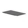 HPI LCD Panel Raw 15.6