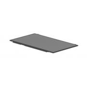 Wholesale HPI GNRC Panel 15.6" HD AG WLED SVA EDP Slim RR