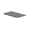 HPI GNRC Panel 15.6