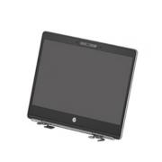 Wholesale HPI LCD HU 12.5 LED FHD UWVA W/HDC IR