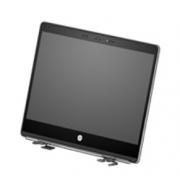 Wholesale HPI LCD HU 12.5 LED FHD UWVA W/HDC IR TS